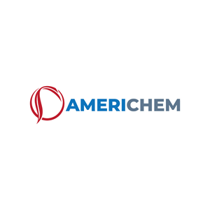 Logo Design by hossain32 for Americhem International | Design: #35977907