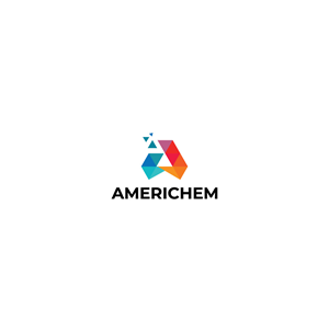Logo Design by hossain32 for Americhem International | Design: #35981351