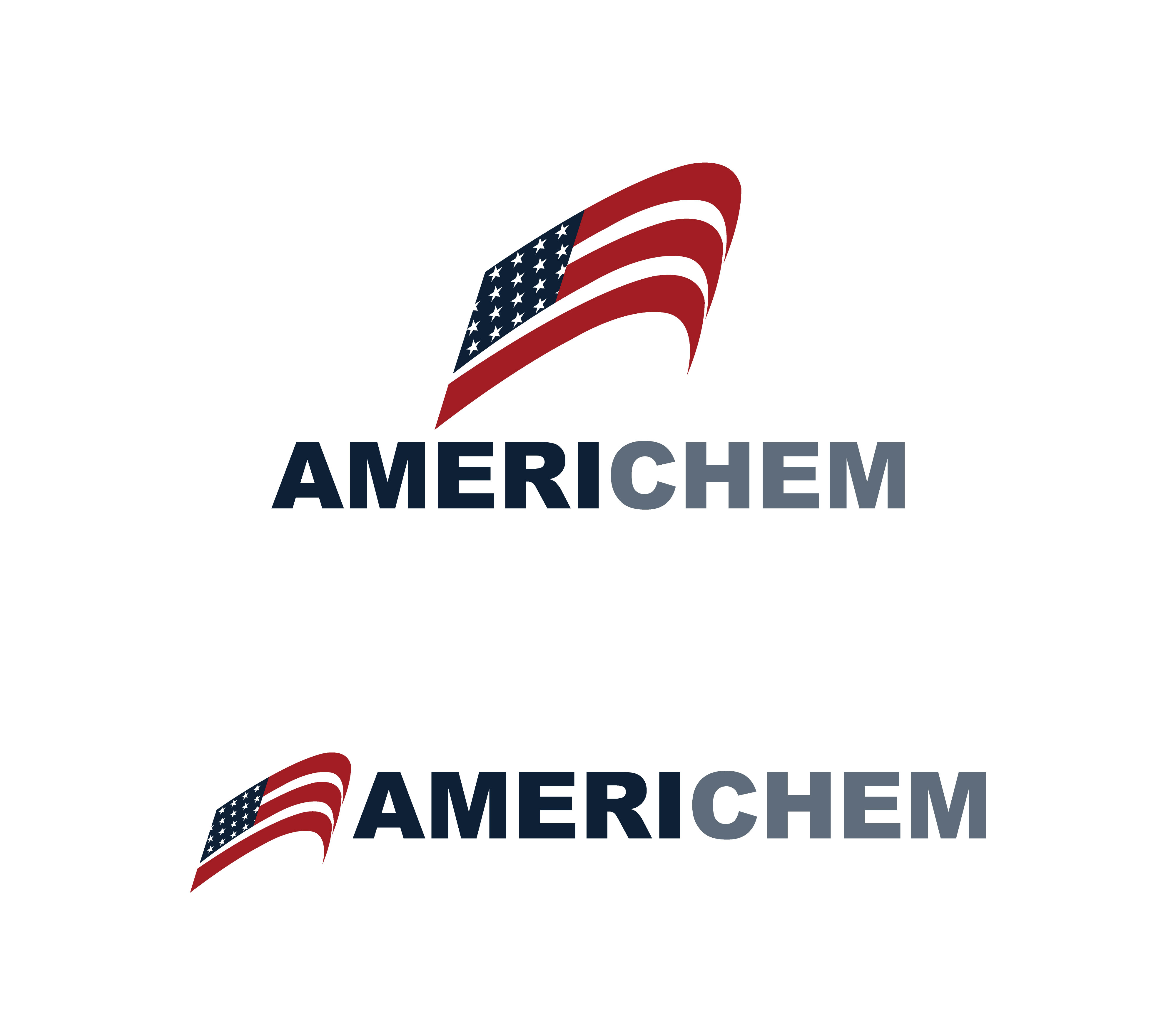 Logo-Design von Nova_Create für Americhem International | Design #35943046