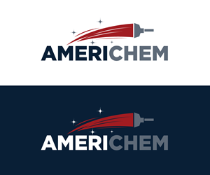 Logo Design by MM Creation