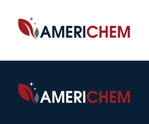 Diseño de Logo por MM Creation para Americhem International | Diseño: #35951306