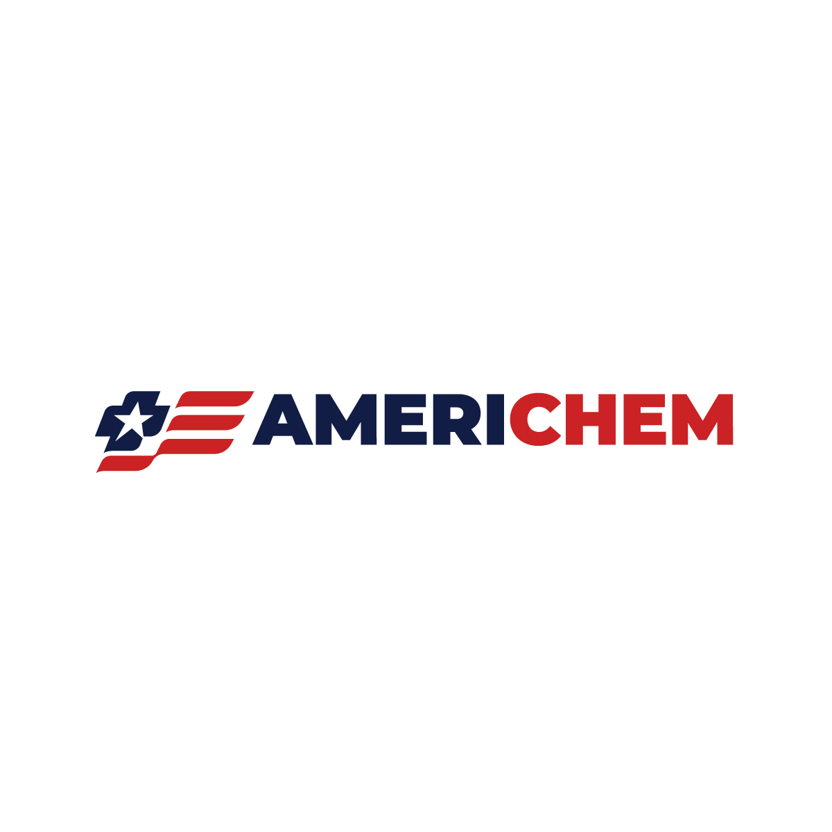 Logo Design by dianagargaritza for Americhem International | Design #35955777