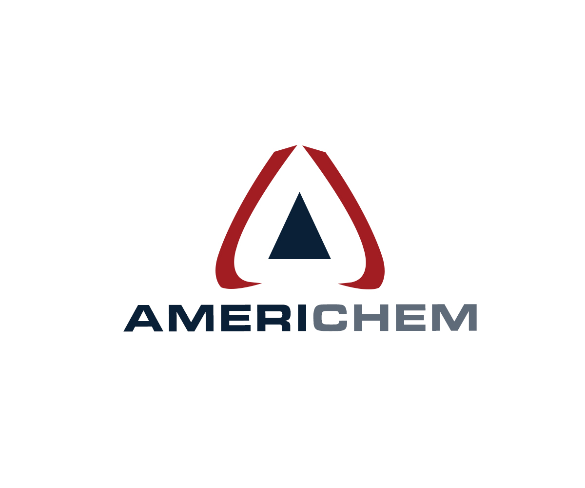 Logo-Design von mahfuz1450r für Americhem International | Design #35945051