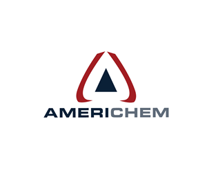 Diseño de Logo por mahfuz1450r para Americhem International | Diseño: #35945051
