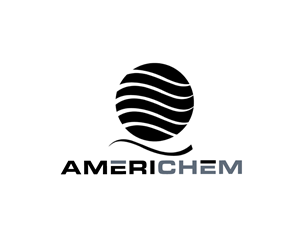 Diseño de Logo por mahfuz1450r para Americhem International | Diseño: #35945180