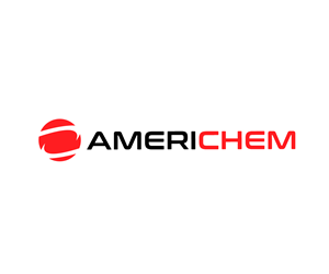 Diseño de Logo por mahfuz1450r para Americhem International | Diseño: #35945460