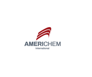 Diseño de Logo por mahfuz1450r para Americhem International | Diseño: #35952763