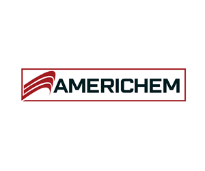 Diseño de Logo por mahfuz1450r para Americhem International | Diseño: #35958527