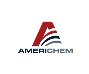 Diseño de Logo por mahfuz1450r para Americhem International | Diseño: #35987576