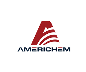 Diseño de Logo por mahfuz1450r para Americhem International | Diseño: #35987666