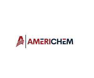 Diseño de Logo por mahfuz1450r para Americhem International | Diseño: #35989426