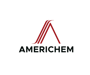 Diseño de Logo por mahfuz1450r para Americhem International | Diseño: #35992122
