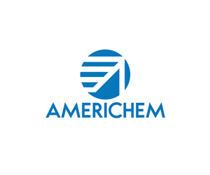 Diseño de Logo por mahfuz1450r para Americhem International | Diseño: #35994272