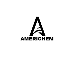 Diseño de Logo por mahfuz1450r para Americhem International | Diseño: #35998268