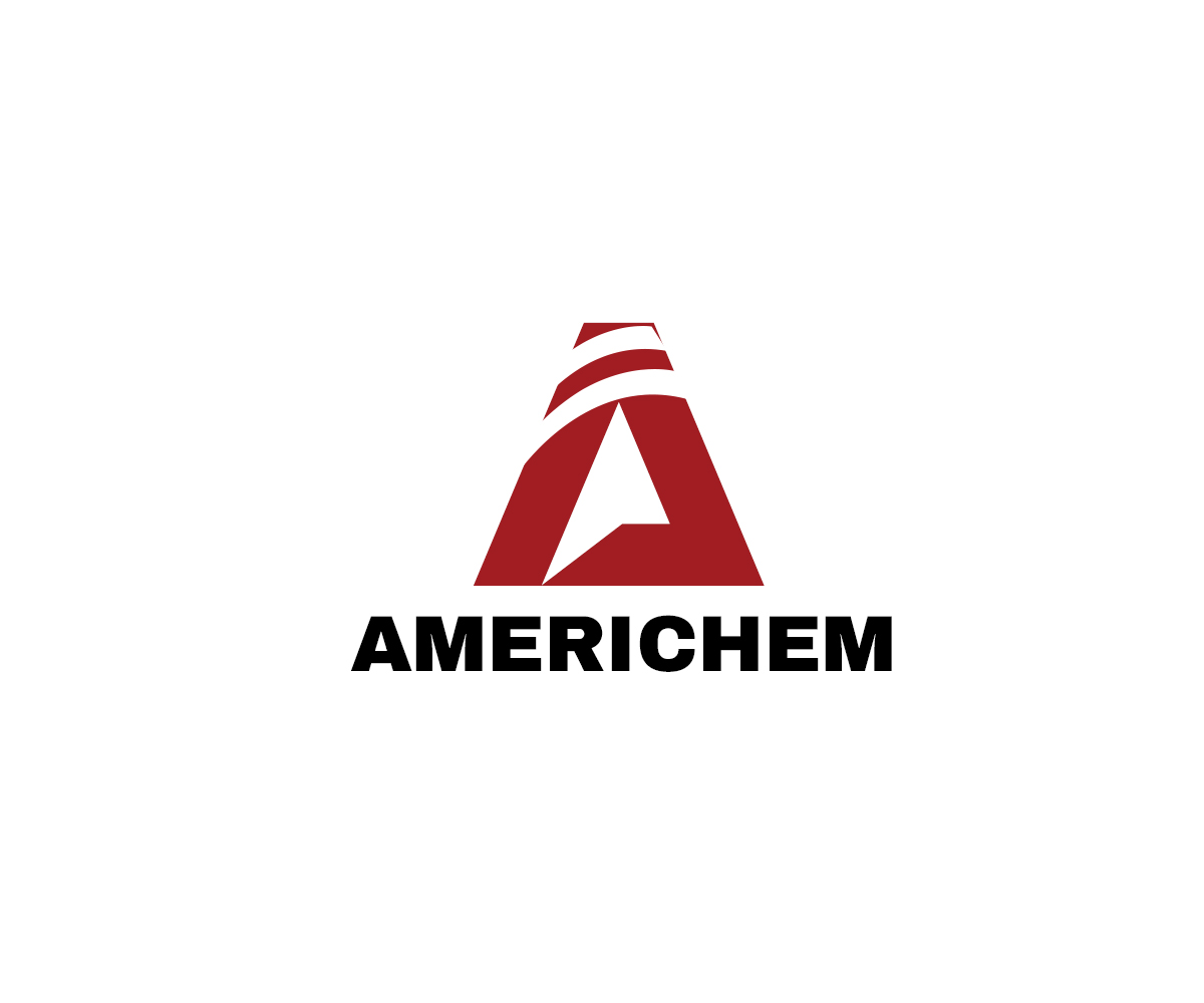 Logo-Design von mahfuz1450r für Americhem International | Design #35998433