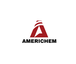 Diseño de Logo por mahfuz1450r para Americhem International | Diseño: #35998433