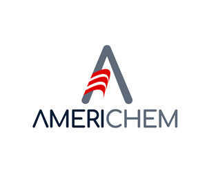 Diseño de Logo por mahfuz1450r para Americhem International | Diseño: #35999134