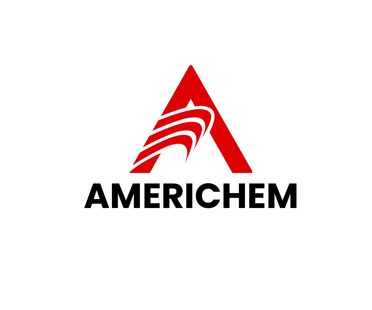 Design de Logo par mahfuz1450r pour Americhem International | Design #36018830
