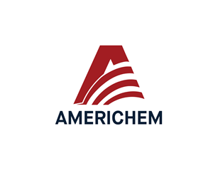 Diseño de Logo por mahfuz1450r para Americhem International | Diseño: #36022130