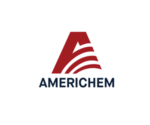 Diseño de Logo por mahfuz1450r para Americhem International | Diseño: #36022133