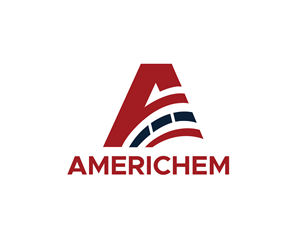 Diseño de Logo por mahfuz1450r para Americhem International | Diseño: #36022183