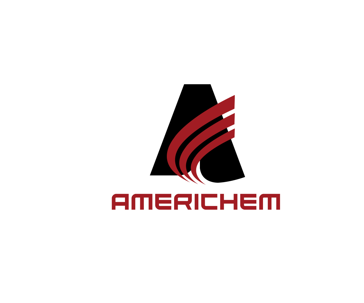 Logo-Design von mahfuz1450r für Americhem International | Design #36036461