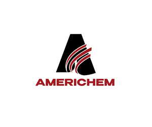 Logo Design by mahfuz1450r for Americhem International | Design: #36036521