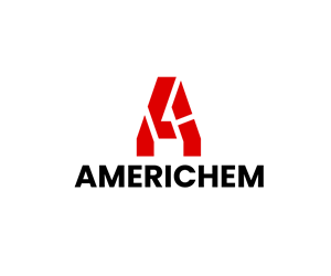 Logo Design by mahfuz1450r for Americhem International | Design: #36039315