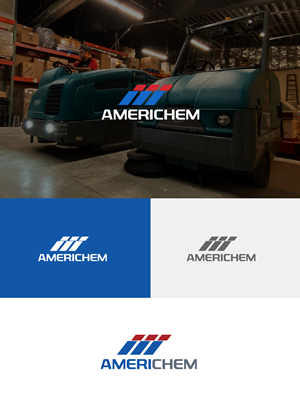 Logo Design by COLOURS BRANDING