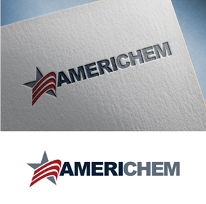 Logo Design by b100