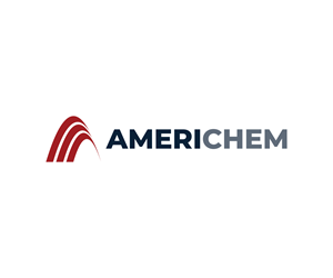 Logo Design by gogastudio for Americhem International | Design: #36011865