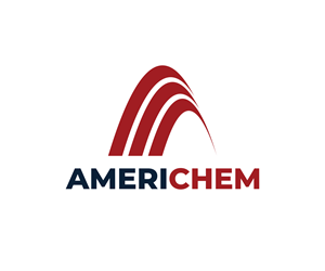 Logo Design by gogastudio for Americhem International | Design: #36011866