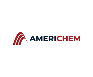 Logo Design by gogastudio for Americhem International | Design: #36011867
