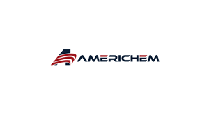 Logo Design by creativepoint