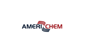 Logo-Design von creativepoint für Americhem International | Design: #35972037