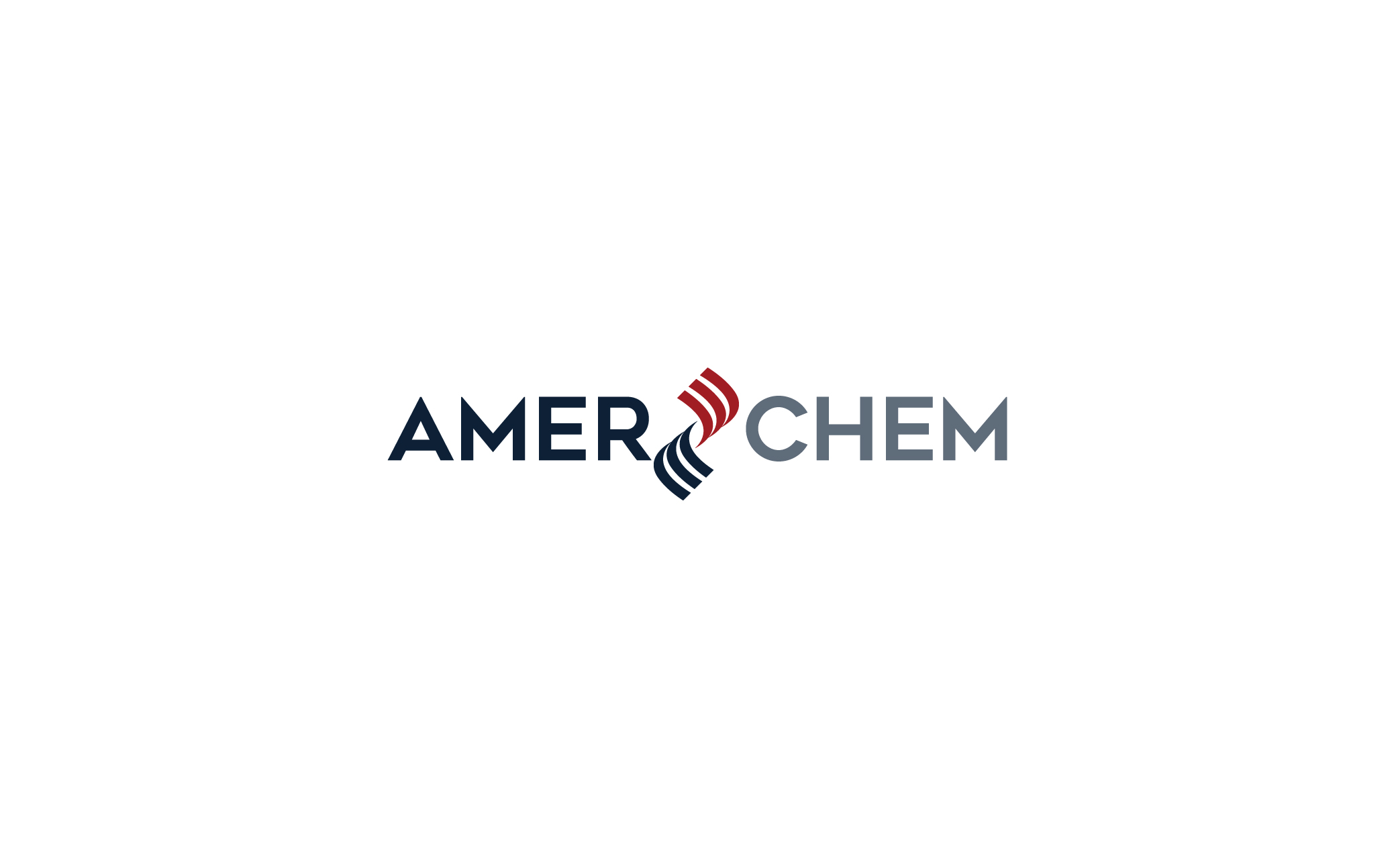 Logo Design by creativepoint for Americhem International | Design #35972104