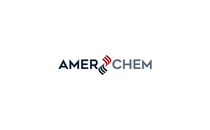 Logo-Design von creativepoint für Americhem International | Design: #35972104