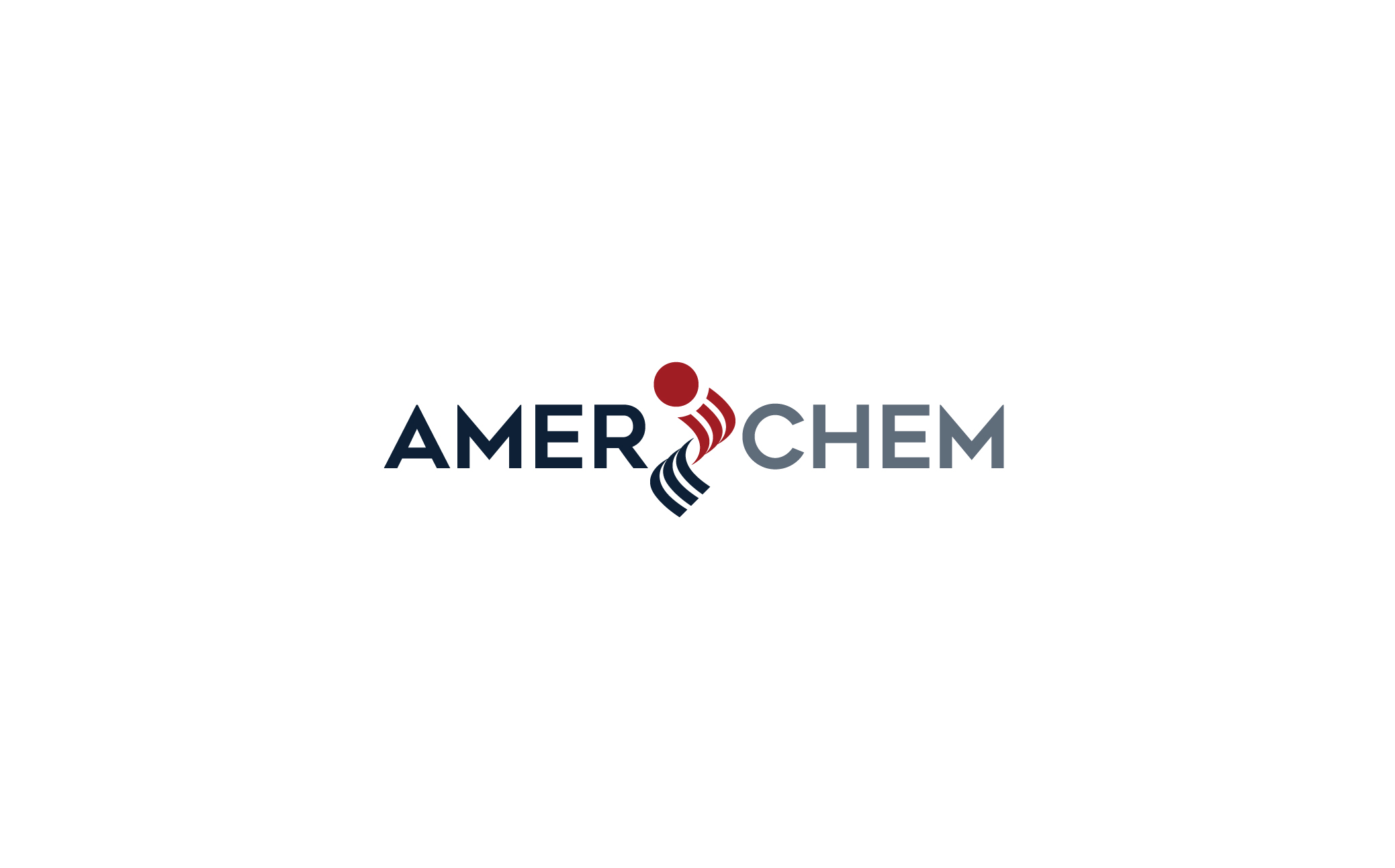 Logo Design by creativepoint for Americhem International | Design #35972115