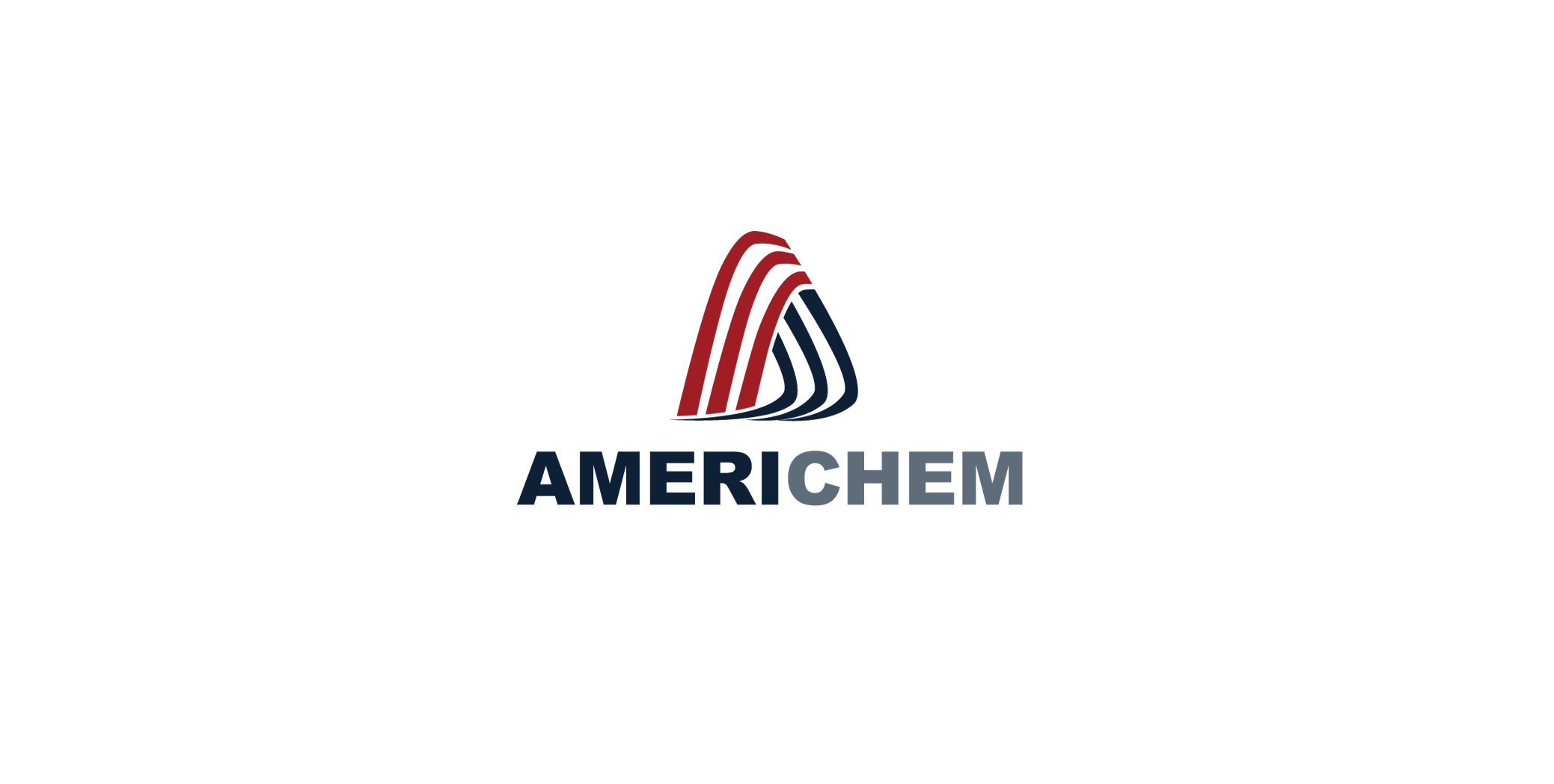 Logo Design by creativepoint for Americhem International | Design #36007391