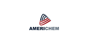 Logo-Design von creativepoint für Americhem International | Design: #36007400