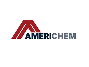 Logo-Design von Hasib3509 für Americhem International | Design: #35941516