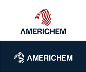 Diseño de Logo por Md. Jubayer para Americhem International | Diseño: #35979920