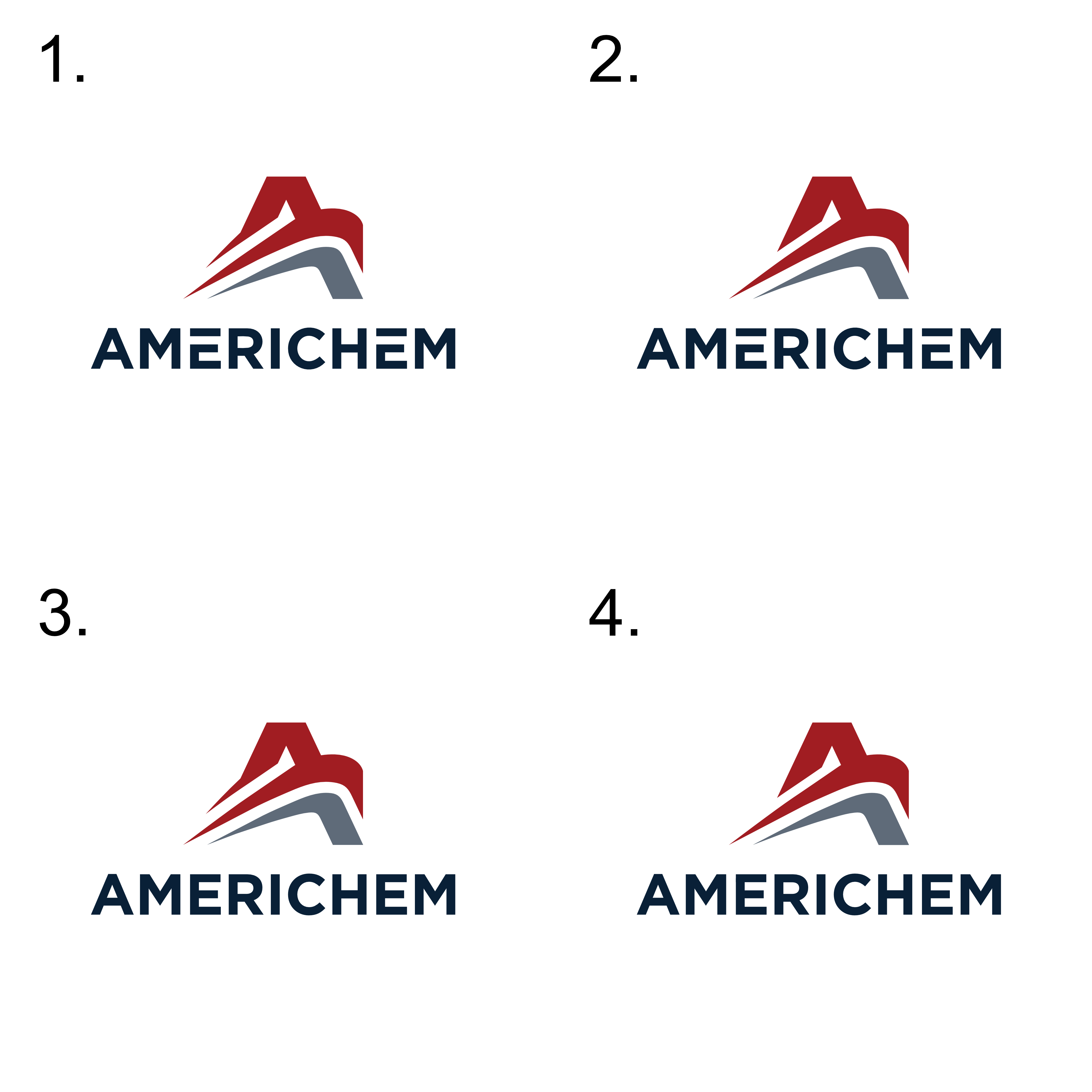Contest winning design