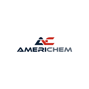 Logo Design by Astro D