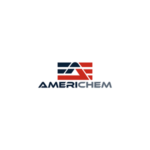 Logo Design by Astro D for Americhem International | Design: #35939530
