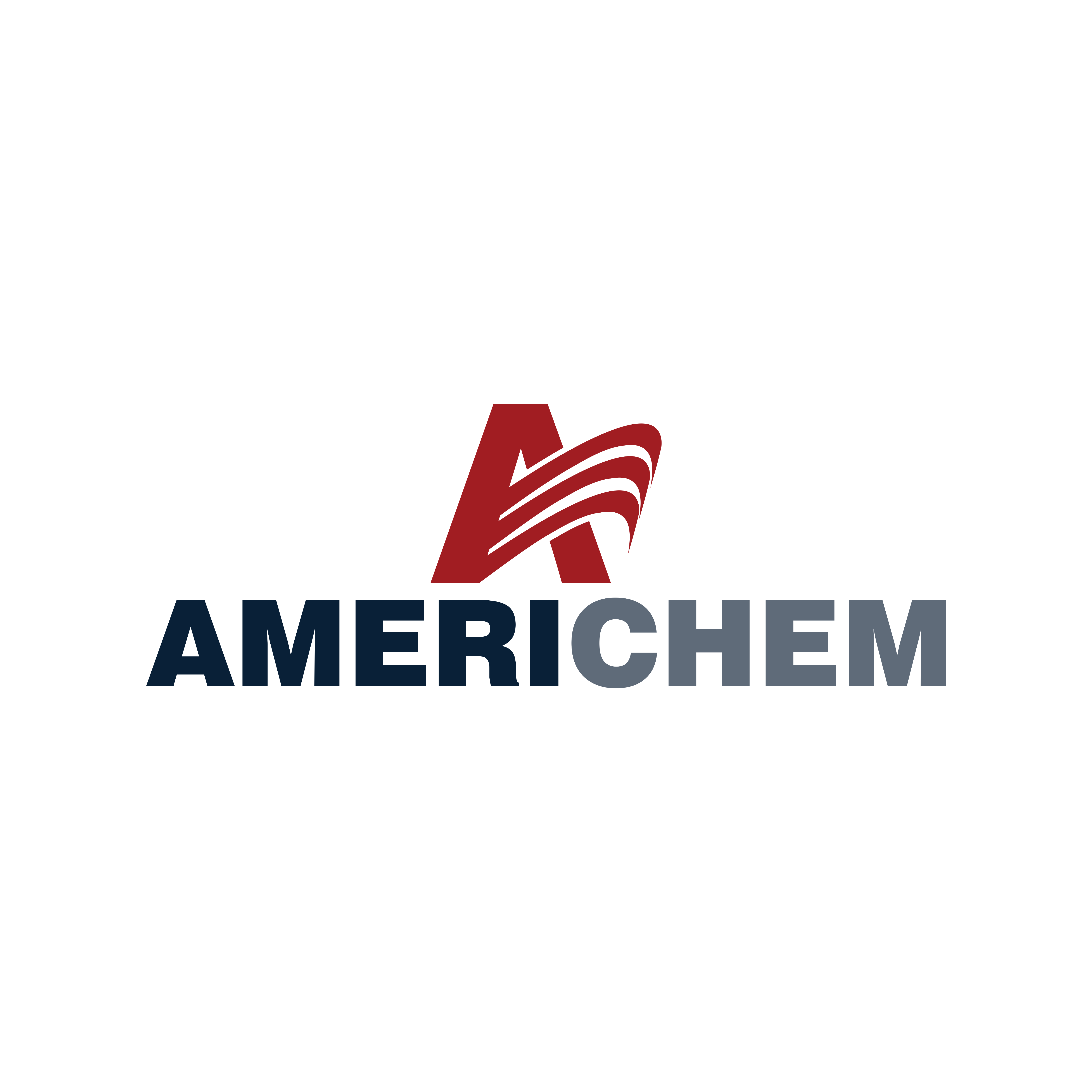 Design de Logo par Astro D pour Americhem International | Design #35982401