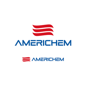 Diseño de Logo por ares artworx para Americhem International | Diseño: #35979137