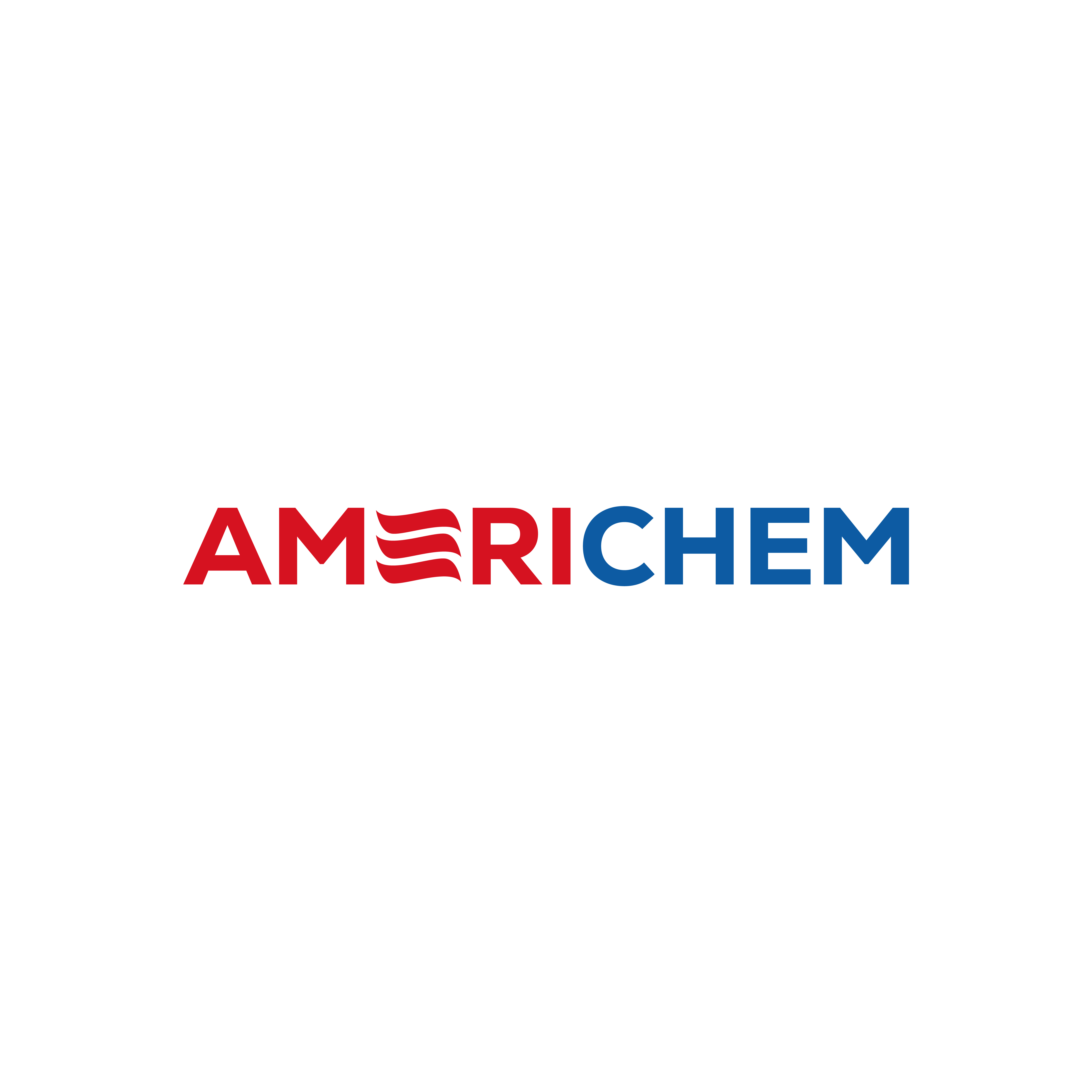 Diseño de Logo por ares artworx para Americhem International | Diseño #35979154