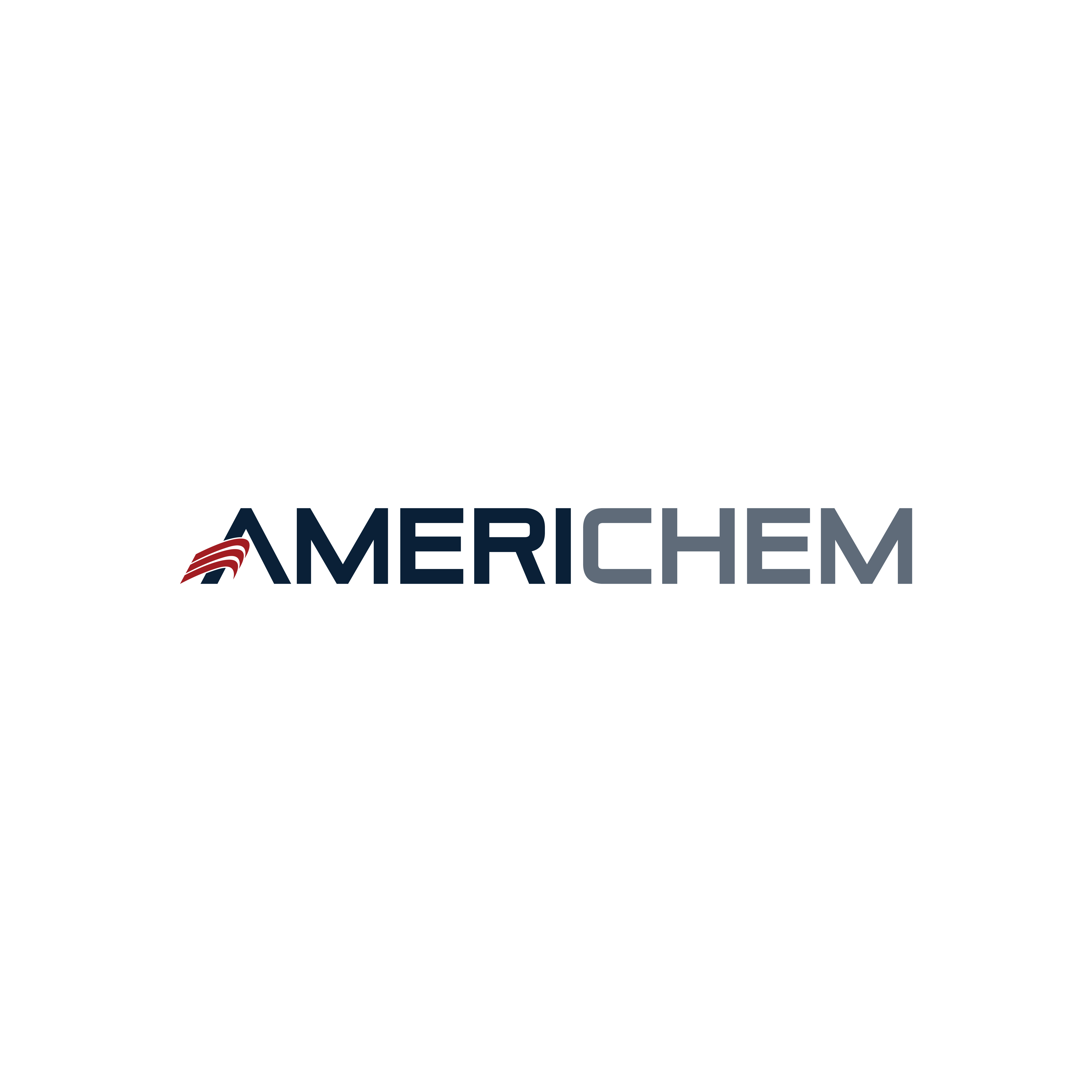 Logo Design by ares artworx for Americhem International | Design #35982715