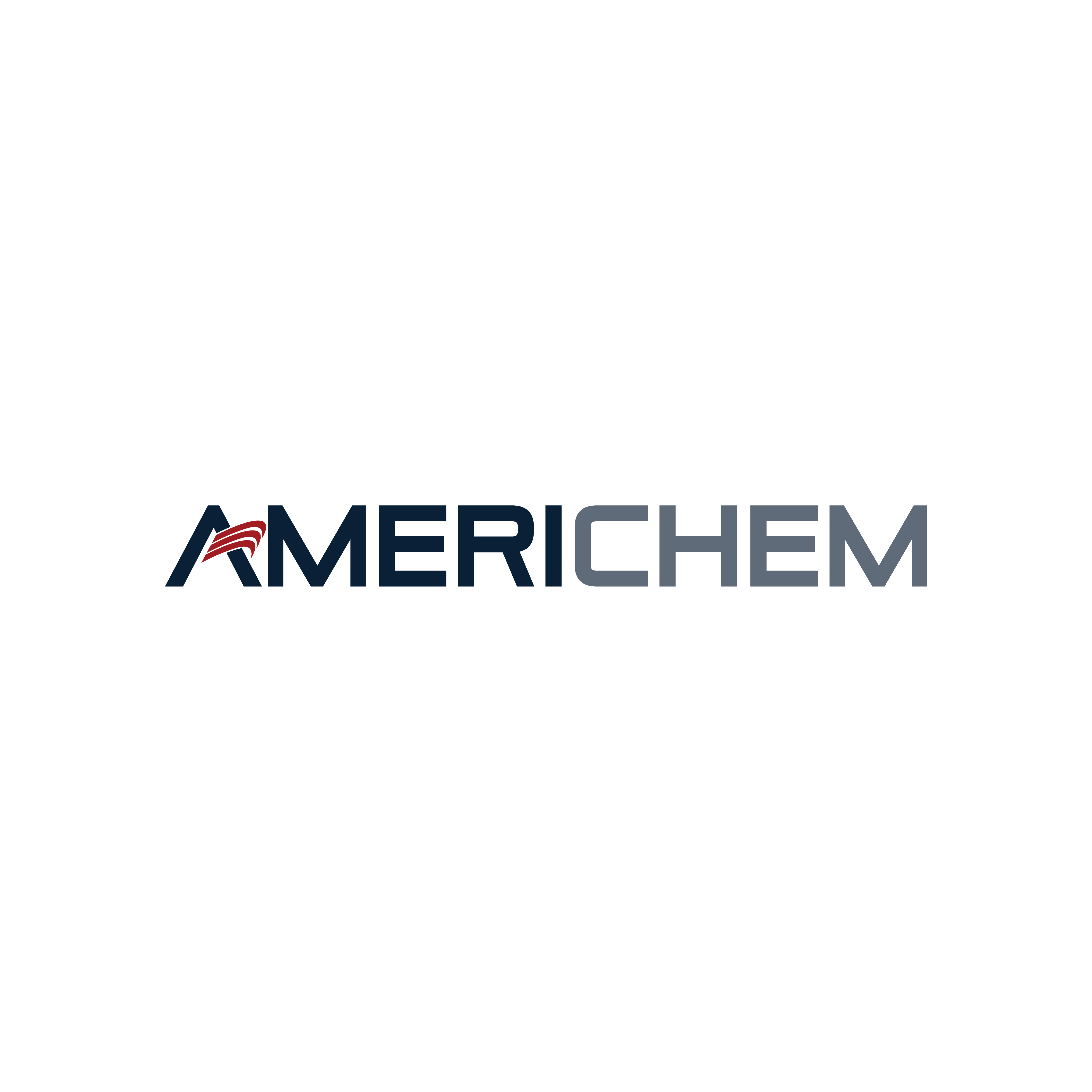 Logo Design by ares artworx for Americhem International | Design #35982727